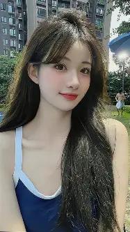 篮球防守背,勾技巧解析,高效应对,B体育平台,B体育官方网站,B体育登录入口,B体育app下载