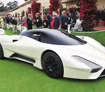 李咏,岁千金近况,亮相,B体育平台,B体育官方网站,B体育登录入口,B体育app下载