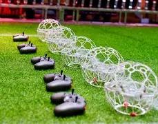 姜潮麦迪娜,夫妇医院探,女方腹部略,B体育平台,B体育官方网站,B体育登录入口,B体育app下载