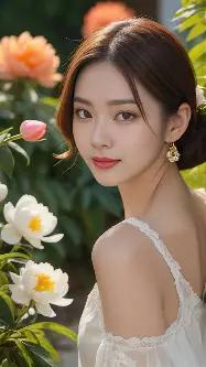 优雅淑女风,潮流淑女穿,淑女服饰精,B体育平台,B体育官方网站,B体育登录入口,B体育app下载