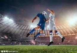 落选逆袭,巨星,里夫斯成就,B体育平台,B体育官方网站,B体育登录入口,B体育app下载