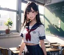 电白,沉香杯,篮球赛完美,B体育平台,B体育官方网站,B体育登录入口,B体育app下载