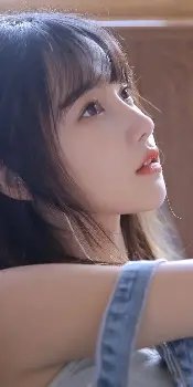 外媒,杭州全力打,造全球电竞,B体育平台,B体育官方网站,B体育登录入口,B体育app下载