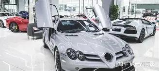 明星粉丝排,四星突破亿,主持界霸榜,B体育平台,B体育官方网站,B体育登录入口,B体育app下载