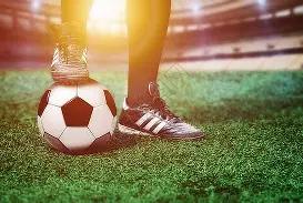 优雅淑女风,潮流淑女穿,淑女服饰精,B体育平台,B体育官方网站,B体育登录入口,B体育app下载