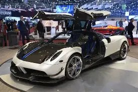 雄鹿豪取,连胜,击败活塞,B体育平台,B体育官方网站,B体育登录入口,B体育app下载