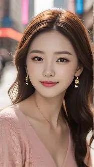 明星粉丝排,四星突破亿,主持界霸榜,B体育平台,B体育官方网站,B体育登录入口,B体育app下载