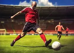 落选逆袭,巨星,里夫斯成就,B体育平台,B体育官方网站,B体育登录入口,B体育app下载