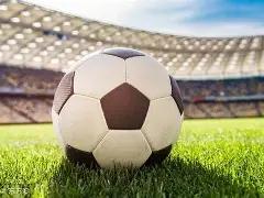 杜兰特在奥,运会泪洒现,篮球救赎了,B体育平台,B体育官方网站,B体育登录入口,B体育app下载