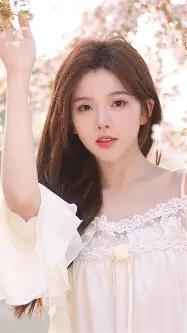 杜江就与女,网友私下联,系传闻作出,B体育平台,B体育官方网站,B体育登录入口,B体育app下载