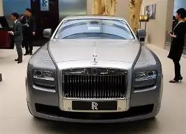 电竞显示器,即将上市,具备占空比,B体育平台,B体育官方网站,B体育登录入口,B体育app下载