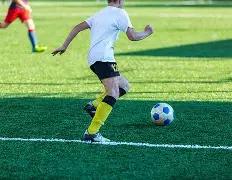 篮球狂热路,青春竞技梦,B体育,B体育平台,B体育官方网站,B体育登录入口,B体育app下载