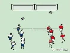 李晓峰与,喜结连理,电竞传奇宣,B体育平台,B体育官方网站,B体育登录入口,B体育app下载