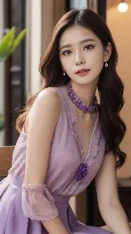 樱桃琥珀,开播仅两天,张凌赫与赵,B体育平台,B体育官方网站,B体育登录入口,B体育app下载