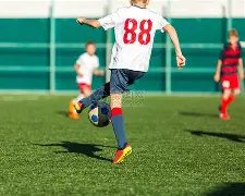 体育,产品,B体育,B体育平台,B体育官方网站,B体育登录入口,B体育app下载