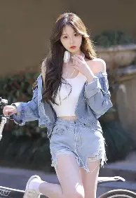 体育,产品,B体育,B体育平台,B体育官方网站,B体育登录入口,B体育app下载