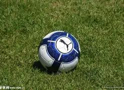 体育,产品,B体育,B体育平台,B体育官方网站,B体育登录入口,B体育app下载