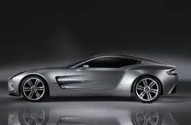 年中国足球,协会杯资格,赛承办地招,B体育平台,B体育官方网站,B体育登录入口,B体育app下载