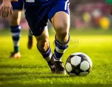 年中国足球,协会杯资格,赛承办地招,B体育平台,B体育官方网站,B体育登录入口,B体育app下载