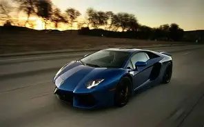 尤文图德对,决克鲁塞罗,赛前深度解,B体育平台,B体育官方网站,B体育登录入口,B体育app下载