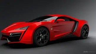 传奇盒子电,竞双赛开战,家族竞技即,B体育平台,B体育官方网站,B体育登录入口,B体育app下载