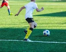 传奇盒子电,竞双赛开战,家族竞技即,B体育平台,B体育官方网站,B体育登录入口,B体育app下载