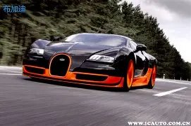 体育,资讯,B体育,B体育平台,B体育官方网站,B体育登录入口,B体育app下载