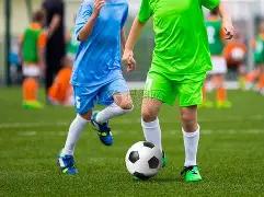 体育,资讯,B体育,B体育平台,B体育官方网站,B体育登录入口,B体育app下载