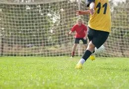 体育,资讯,B体育,B体育平台,B体育官方网站,B体育登录入口,B体育app下载