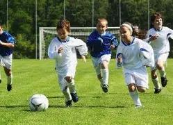 体育,资讯,B体育,B体育平台,B体育官方网站,B体育登录入口,B体育app下载