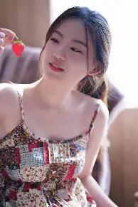 体育,资讯,B体育,B体育平台,B体育官方网站,B体育登录入口,B体育app下载