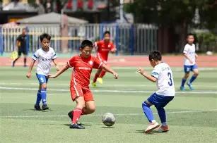 体育,资讯,B体育,B体育平台,B体育官方网站,B体育登录入口,B体育app下载