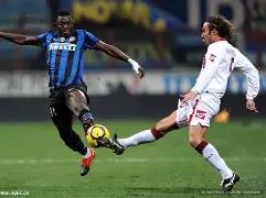 HTTP,实战入门篇,基础,B体育平台,B体育官方网站,B体育登录入口,B体育app下载