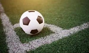 重磅消息,首届,电竞粤超,B体育平台,B体育官方网站,B体育登录入口,B体育app下载