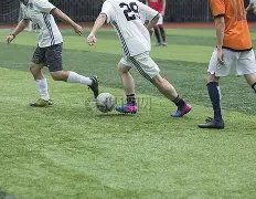 澳门以,全民全运,为契机,B体育平台,B体育官方网站,B体育登录入口,B体育app下载