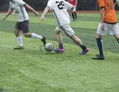 比特币官方,认证钱包版,B体育,B体育平台,B体育官方网站,B体育登录入口,B体育app下载