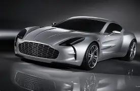 年全球支持,区块链浏览,器大盘点,B体育平台,B体育官方网站,B体育登录入口,B体育app下载