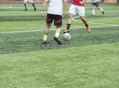 激情运动燃,竞技风采展,B体育,B体育平台,B体育官方网站,B体育登录入口,B体育app下载