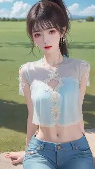 史特加战绩,辉煌,挑战未尝败,B体育平台,B体育官方网站,B体育登录入口,B体育app下载