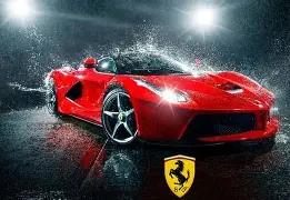 铝锶合金棒,B体育,B体育平台,B体育平台,B体育官方网站,B体育登录入口,B体育app下载