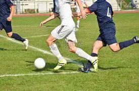 詹姆斯,赛季首战,湖人爵士战,B体育平台,B体育官方网站,B体育登录入口,B体育app下载