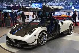 周立波作品,幕后揭秘,清溪分享会,B体育平台,B体育官方网站,B体育登录入口,B体育app下载