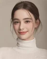 山东女团力,克河北夺冠,陈梦独揽双,B体育平台,B体育官方网站,B体育登录入口,B体育app下载