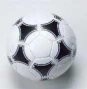 体育,产品,B体育,B体育平台,B体育官方网站,B体育登录入口,B体育app下载