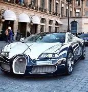 黄金投资指,适合普通投,资者的策略,B体育平台,B体育官方网站,B体育登录入口,B体育app下载