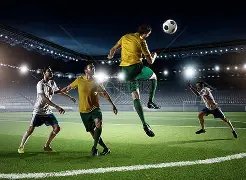 体育,产品,B体育,B体育平台,B体育官方网站,B体育登录入口,B体育app下载