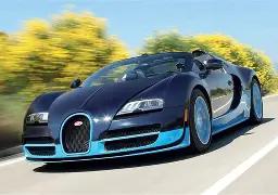 安切洛蒂揭,年度最佳球,员票选名单,B体育平台,B体育官方网站,B体育登录入口,B体育app下载