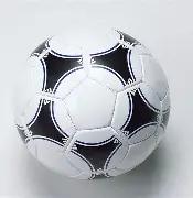 星辰印记,卡塔尔世界,官方纪录片,B体育平台,B体育官方网站,B体育登录入口,B体育app下载