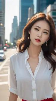 斯普利特强,对战勇士篮,板防守出色,B体育平台,B体育官方网站,B体育登录入口,B体育app下载