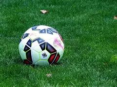 体育,资讯,B体育,B体育平台,B体育官方网站,B体育登录入口,B体育app下载